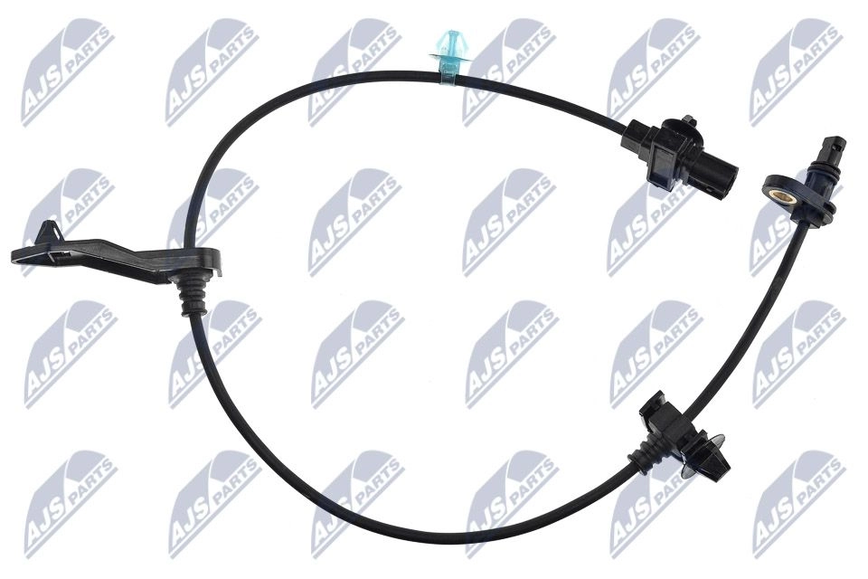 Датчик АБС NTY 1440404911 3E LZ4Z HCA-HD-025 - Изображение 1
