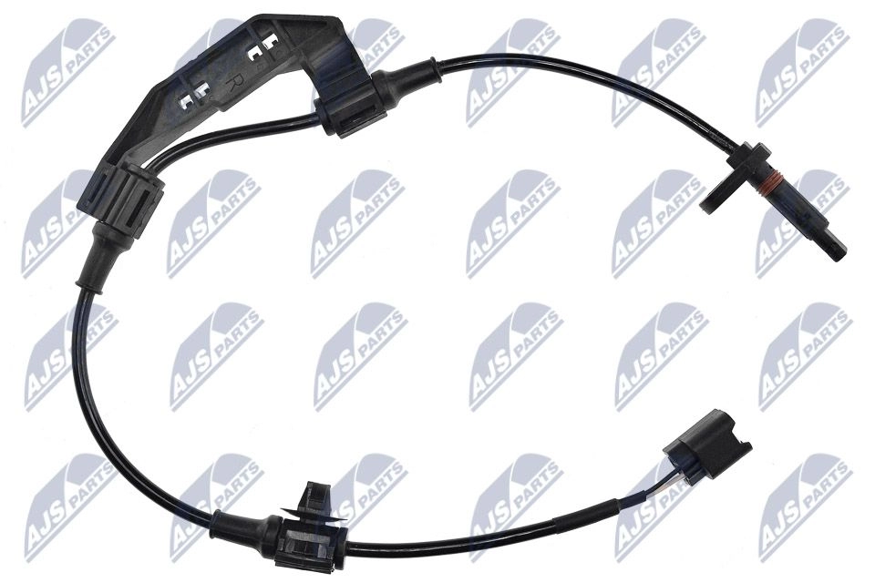 Датчик АБС NTY EFBFR 8 HCA-HD-037 1440404919 - Изображение 1
