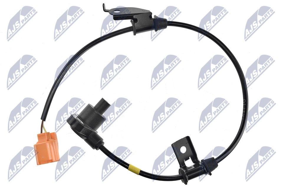 Датчик АБС NTY HCA-HD-059 1440404940 4U Q1P - Изображение 1
