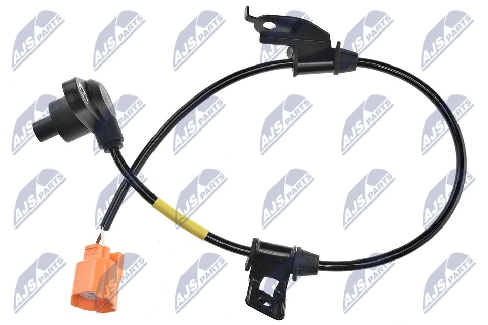 Датчик АБС NTY 1440404941 VZ8S F0 HCA-HD-060 - Изображение 1