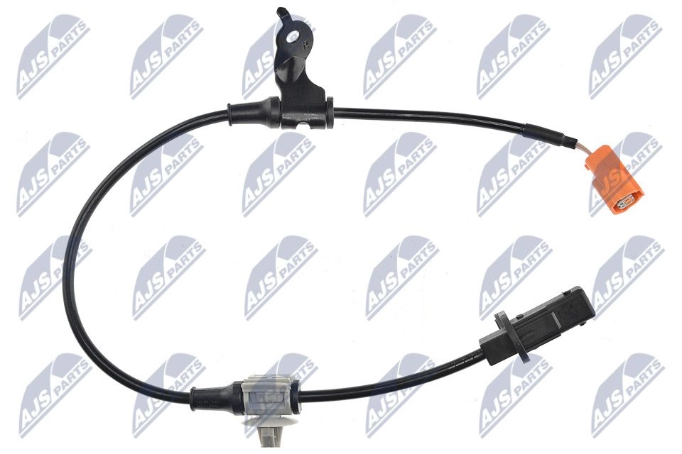 Датчик АБС NTY CS 002PF 1440404943 HCA-HD-062 - Изображение 1