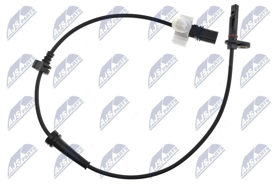 Датчик АБС NTY HCA-HD-064 1440404945 W0K7 B - Изображение 1