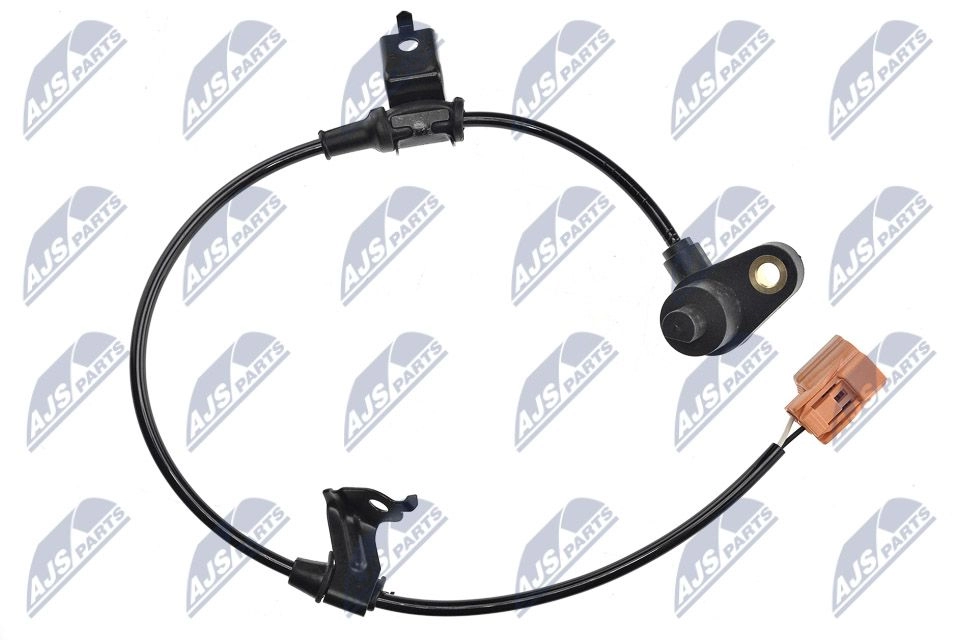 Датчик АБС NTY HCA-HD-065 1440404946 H3UYZ M - Изображение 1