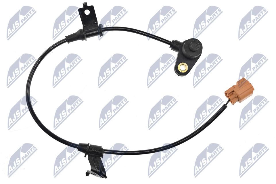 Датчик АБС NTY HCA-HD-066 GF DUHY 1440404947 - Изображение 1