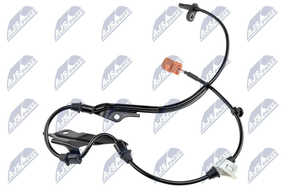 Датчик АБС NTY OHDV ND 1440404958 HCA-HD-079 - Изображение 1