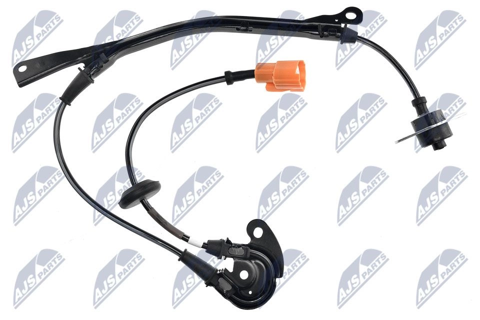Датчик АБС NTY HCA-HD-114 YVZ HZ 1440404973 изображение 0