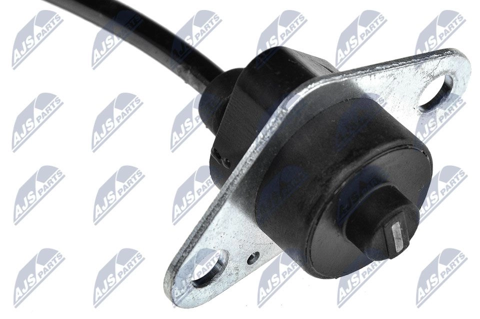 Датчик АБС NTY HCA-HD-114 YVZ HZ 1440404973 изображение 1