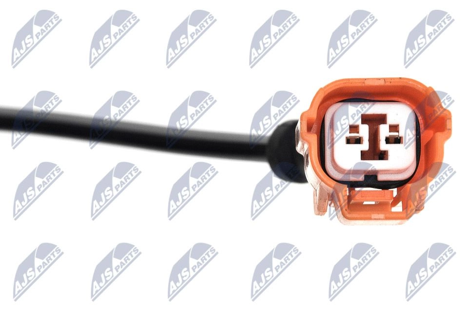Датчик АБС NTY HCA-HD-114 YVZ HZ 1440404973 изображение 2