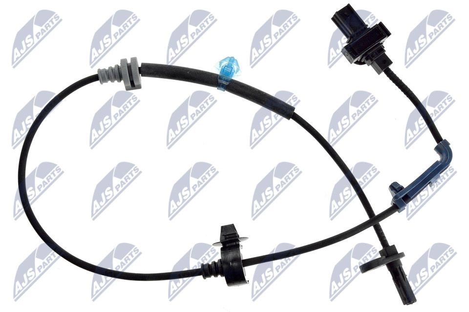 Датчик АБС NTY HCA-HD-129 9 JYXOU 1440404974 изображение 0
