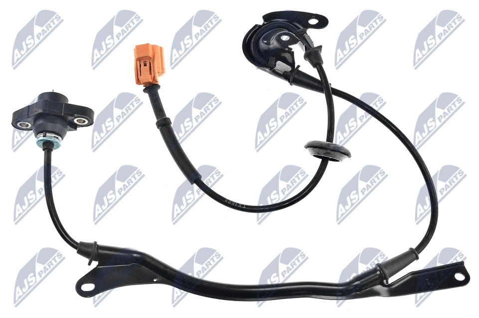 Датчик АБС NTY HCA-HD-135 PB34C 7W 1440404977 изображение 0
