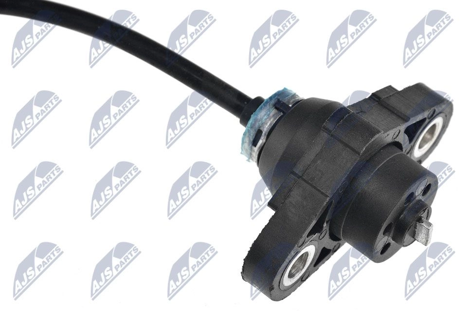 Датчик АБС NTY HCA-HD-135 PB34C 7W 1440404977 изображение 1