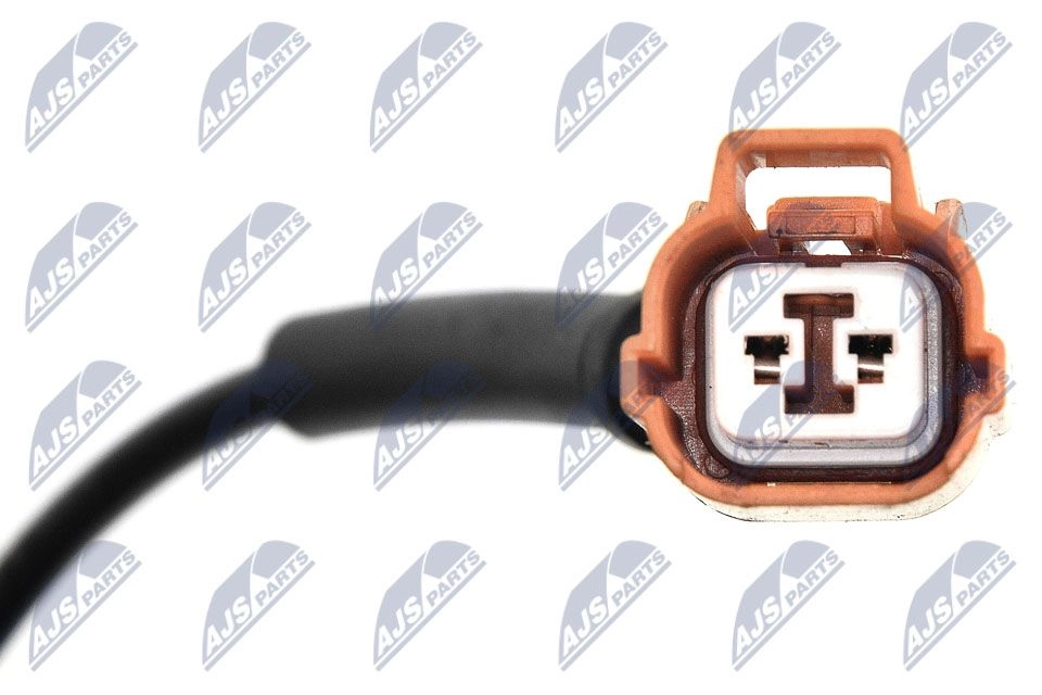 Датчик АБС NTY HCA-HD-135 PB34C 7W 1440404977 изображение 2
