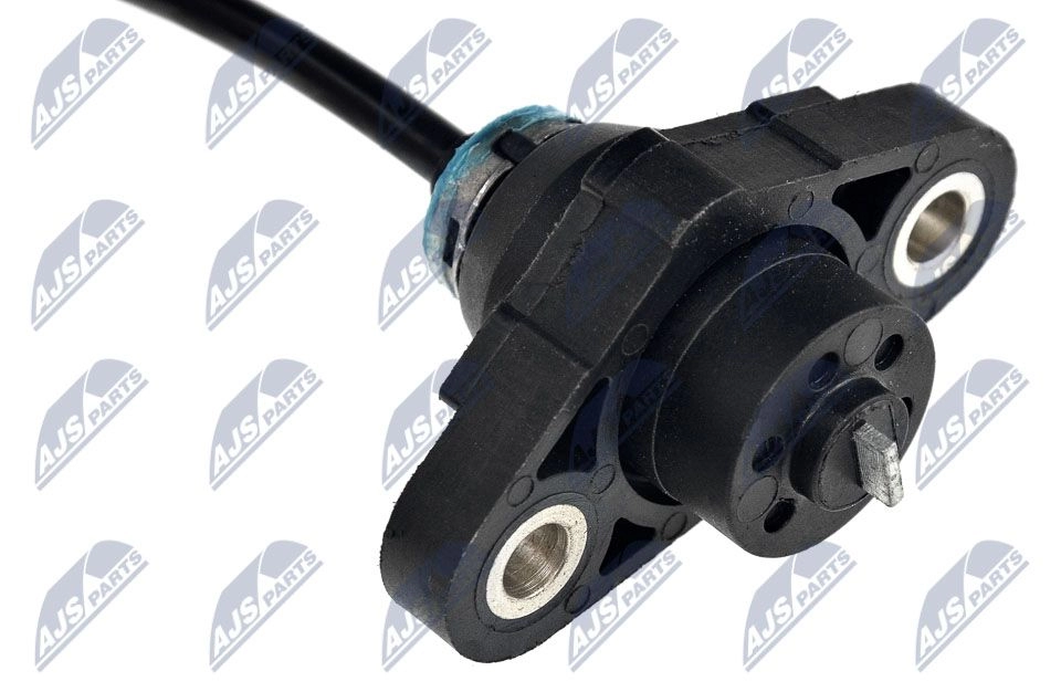 Датчик АБС NTY 9 R8FL 1440404978 HCA-HD-136 изображение 1