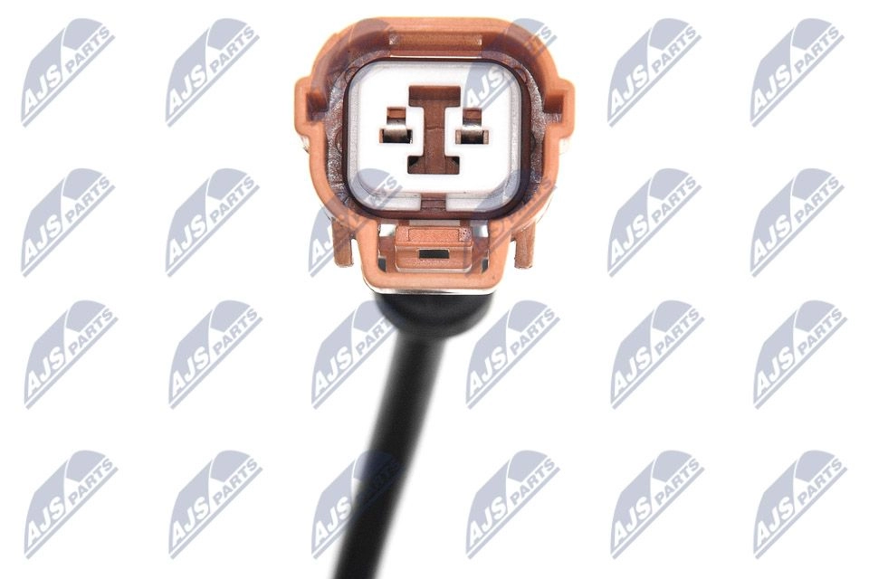 Датчик АБС NTY 9 R8FL 1440404978 HCA-HD-136 изображение 2