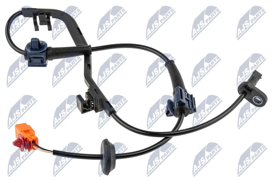 Датчик АБС NTY 1440404984 KH SXE HCA-HD-144 - Изображение 1