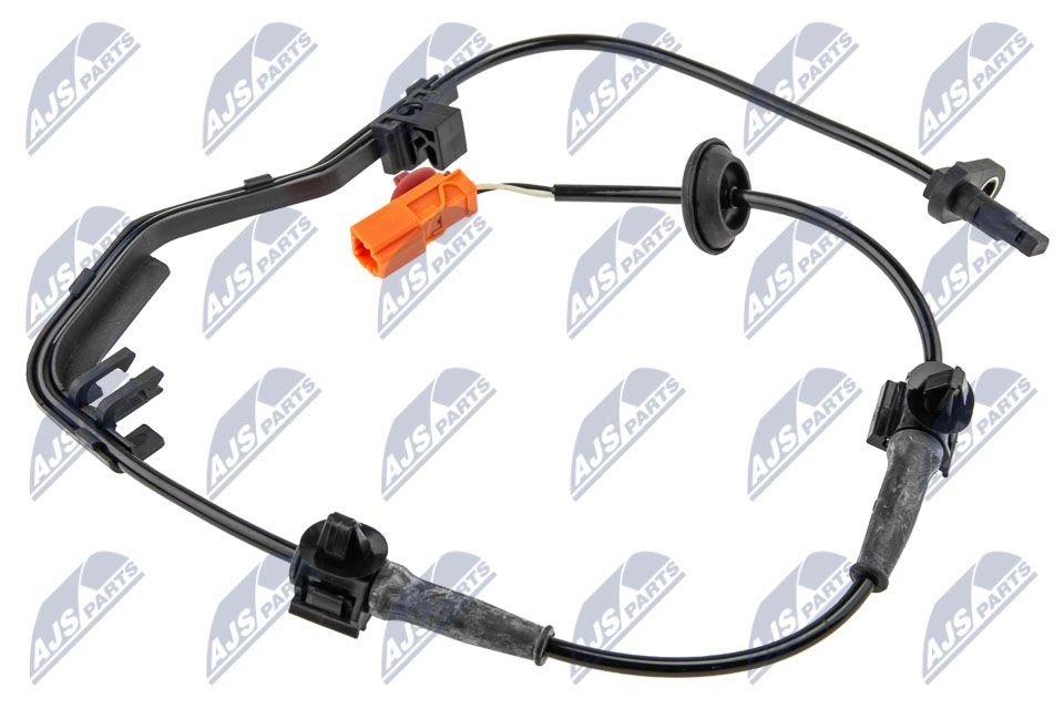 Датчик АБС NTY V G054BX HCA-HD-145 1440404985 - Изображение 1
