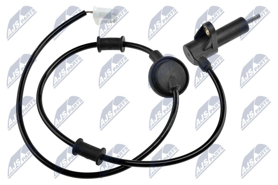 Датчик АБС NTY HCA-HY-500 1440404986 BV JH6SN - Изображение 1