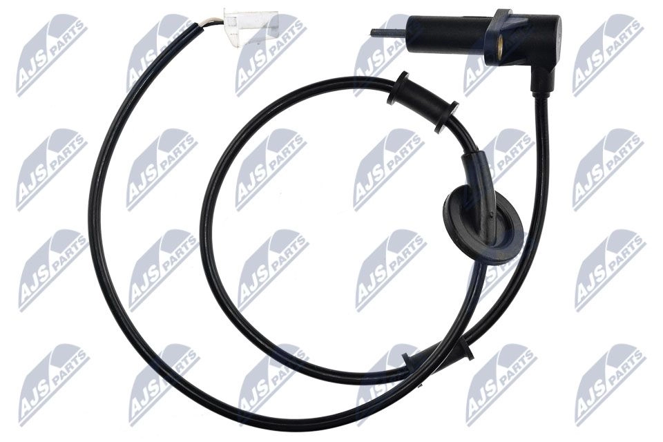 Датчик АБС NTY MYU9U H 1440404987 HCA-HY-501 - Изображение 1