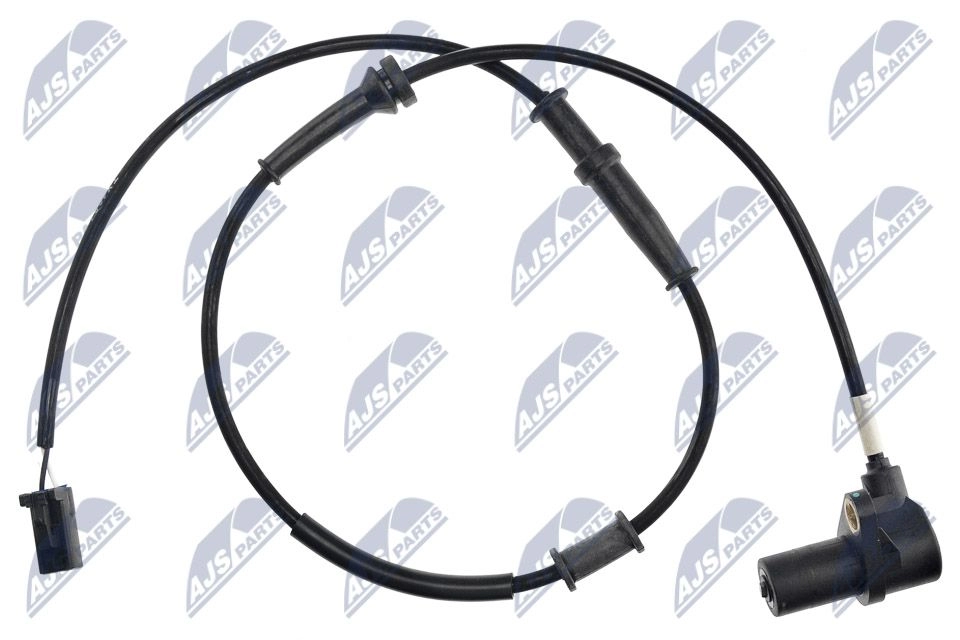 Датчик АБС NTY 1440404989 HCA-HY-503 74RD OK - Изображение 1