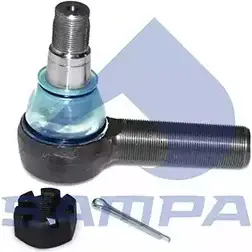 Рулевой наконечник SAMPA F7HH H HVWRS 3704916 097.004