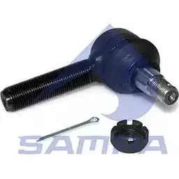 Рулевой наконечник SAMPA Y0FD4 9 TZ7UU 097.008 3704920