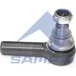 Рулевой наконечник SAMPA 3704935 RH8EV 097.023 VD 0MJ изображение 0