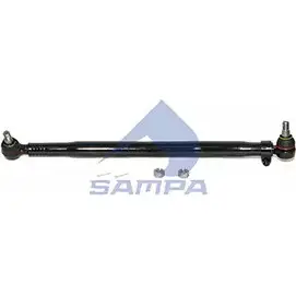 Продольная рулевая тяга SAMPA 5UYZ S8S 3704988 097.079 8L2DGD1