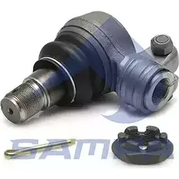 Рулевой наконечник SAMPA L16S8 3705145 097.242 AGJC 85R