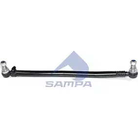 Продольная рулевая тяга SAMPA MY ZDH3 3705193 097.293 2DVP4W изображение 0