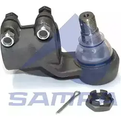 Рулевой наконечник SAMPA 3WY8 B 097.330 3705229 G8MJX4O
