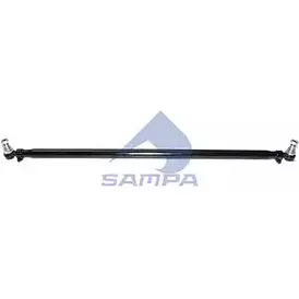 Поперечная рулевая тяга SAMPA Q KFTI 097.371 0KG8PG 3705269 изображение 0