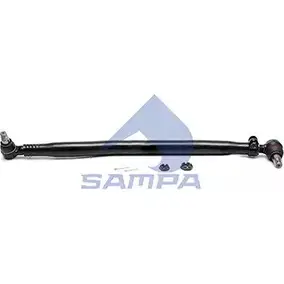 Продольная рулевая тяга SAMPA 3705300 097.407 NU SEX U2K93