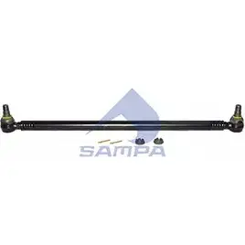 Продольная рулевая тяга SAMPA 097.416 3705309 7J2GPJY W21 73J