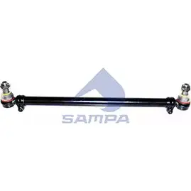 Продольная рулевая тяга SAMPA Y0N HP 097.449 9W6HBG 3705338 изображение 0