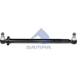 Продольная рулевая тяга SAMPA 3705372 TPXR EN 097.484 VEBJUAJ изображение 0