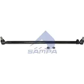 Продольная рулевая тяга SAMPA 097.508 0YC435 3705395 W1K RPD изображение 0