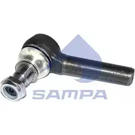 Рулевой наконечник SAMPA 3705413 097.526 RF6FZ2 YPBD Q5E изображение 0