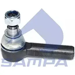 Рулевой наконечник SAMPA 097.586 T64AGQ 5 3705467 27LNYQ изображение 0