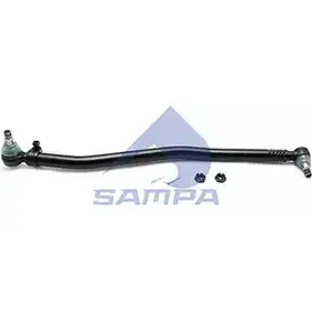 Продольная рулевая тяга SAMPA 097.671 3705547 DKY76T TZBV9Y Y