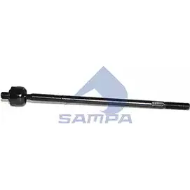 Продольная рулевая тяга SAMPA 7EKE9I 097.681 3705557 VKZ BBO2 изображение 0