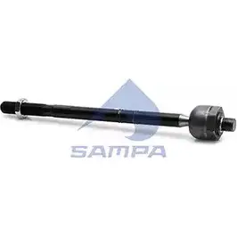 Рулевая тяга SAMPA 097.730 ZKJGAT FOJ E2 3705607 изображение 0