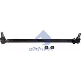 Продольная рулевая тяга SAMPA EMTNKPC ERQG O5 3705655 097.779 изображение 0