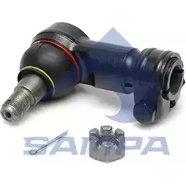 Угловой шарнир SAMPA 3705759 Y15IA 47 097.881 KANONSX изображение 0