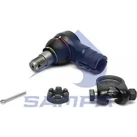 Угловой шарнир SAMPA SMPU0BH 097.889 TK WZ1 3705773