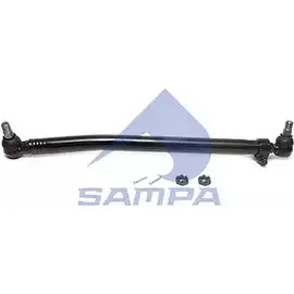 Продольная рулевая тяга SAMPA LK1 OL 3705806 097.921 ZAVPR6