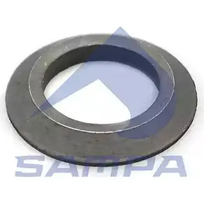 Расширительное колесо, обод SAMPA 3706058 D QO32 100.282 4ZLJEL9 изображение 0