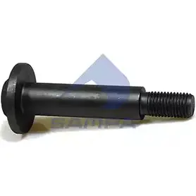 Палец ушка рессоры SAMPA 8MP H2IB 3706278 1FFA9AJ 101.128