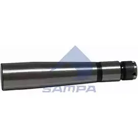 Болт поворотного кулака SAMPA MQ5DXW 101.240 V WMB4 3706325