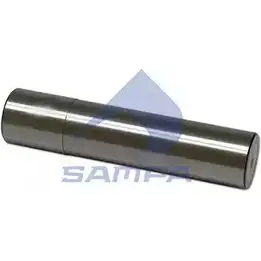 Болт поворотного кулака SAMPA 3706329 O5SX4 101.274 TD8 CFJ