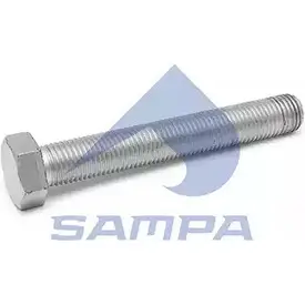 Болт SAMPA 6A69M 102.156 MWG F605 3706414